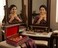 Hand Carved Wooden Jewel Organizer Box, Sheesham Wood Jewelry and Makeup Storage Case with Intricate Carvings for Elegant Home D&eacute;cor