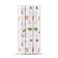 3 Rolls  Non-Slip Cabinet Liners 45 x 200 CM Waterproof Reusable Shelf Liners for Kitchen Shelves, Drawers and Cupboards