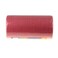 All Purpose Reusable Heavy Duty Cleaning Wipes, 200 Sheets 250 x 300mm, Absorbent Multi-Use Kitchen Cloths for Home, Office and Car