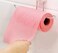 All Purpose Reusable Heavy Duty Cleaning Wipes, 200 Sheets 250 x 300mm, Absorbent Multi-Use Kitchen Cloths for Home, Office and Car