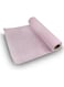 30 Pcs Multipurpose Cleaning Rags for Stain Removal, Super Absorbent Reusable Cloths for Kitchen, Bathroom and Household Cleaning