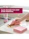30 Pcs Multipurpose Cleaning Rags for Stain Removal, Super Absorbent Reusable Cloths for Kitchen, Bathroom and Household Cleaning