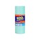 Heavy Duty Cleaning Wipes 100 Sheets, 250 x 300mm Extra Absorbent Reusable Kitchen and Household Cleaning Cloths, Green