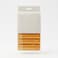 Small Trash Bags Garbage Bin Liners for Kitchen, Bathroom, Office &amp; Bedroom Waste Baskets, Durable Orange Household Bin Liners