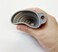 Food Grade Silicone Foldable Funnel Set &ndash; Multi-Use Kitchen Funnels with Square Tip Design for Liquid, Oil, Spice and Storage Transfer
