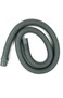 Washing Machine Drainage Pipe &ndash; Flexible Universal Drain Hose for Efficient Water Flow   Durable, Easy-to-Install Washer Drain Extension Tube