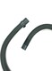 Washing Machine Drainage Pipe &ndash; Flexible Universal Drain Hose for Efficient Water Flow   Durable, Easy-to-Install Washer Drain Extension Tube