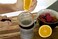 3pcs Stainless Steel Mini Tea Strainer Set &ndash; Fine Mesh Filter with Non-Slip Handle for Tea, Cocktails, Flour, Sugar, Spices &amp; Herbs Sifting Tool