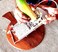 Stainless Steel 3-in-1 Handheld Grater for Cheese, Ginger, Garlic, Nutmeg, Chocolate, Coconut and Vegetables &ndash; Multipurpose Kitchen Grater Tool