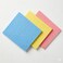 Cellulose Sponge Cloths 10+2 Pack, Reusable &amp; Washable Kitchen Cleaning Cloths, Super Absorbent Dishcloths, Paper Towel Replacement for Home Cleaning and Kitchen Use