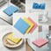 Cellulose Sponge Cloths 10+2 Pack, Reusable &amp; Washable Kitchen Cleaning Cloths, Super Absorbent Dishcloths, Paper Towel Replacement for Home Cleaning and Kitchen Use