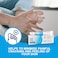 Foot Care Cream 20g Antifungal Treatment for Athlete&rsquo;s Foot, Itchy Skin &amp; Foot Odor Relief, Anti-Bacterial Foot Repair Cream for Dry, Cracked &amp; Irritated Feet
