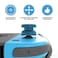 Thumbstick Grip Caps for Joy-Con Controllers, Anti-Slip Analog Stick Covers for Enhanced Control &amp; Comfortable Gaming for Switch Controller Accessories