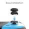 Thumbstick Grip Caps for Joy-Con Controllers, Anti-Slip Analog Stick Covers for Enhanced Control &amp; Comfortable Gaming for Switch Controller Accessories