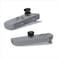 Thumbstick Grip Caps for Joy-Con Controllers, Anti-Slip Analog Stick Covers for Enhanced Control &amp; Comfortable Gaming for Switch Controller Accessories