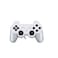 2.4GHz Wireless Game Controller for PC and Console Gaming, Ergonomic Joystick Gamepad for Smooth Control and Responsive Gameplay