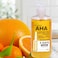AHA Vitamin C Brightening Face Serum for Uneven Skin Tone, Dark Spot Appearance Care &amp; Radiant Skin Hydration
