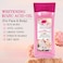Kojic Acid Skin Glow Oil with Vitamins A, C &amp; E &ndash; Brightening Face &amp; Body Oil for Radiant-Looking Skin &amp; Even Skin Tone Appearance, 200ml