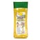 Rosemary Oil Skin Repair &amp; Glow Body Oil &ndash; Nourishing Hydrating Oil for Radiant-Looking Skin, Dry Skin Care &amp; Even Tone Appearance, 200ml