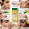 Rosemary Oil Skin Repair &amp; Glow Body Oil &ndash; Nourishing Hydrating Oil for Radiant-Looking Skin, Dry Skin Care &amp; Even Tone Appearance, 200ml