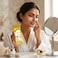 SPF 90 Sun Protection Oil &ndash; Skin Brightening Sunblock Oil for Radiant Glow, Helps Improve Appearance of Dark Spots &amp; Uneven Skin Tone, 200ml