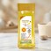 SPF 90 Sun Protection Oil &ndash; Skin Brightening Sunblock Oil for Radiant Glow, Helps Improve Appearance of Dark Spots &amp; Uneven Skin Tone, 200ml