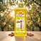 Almond Massage Oil for Skin Nourishment &amp; Glow &ndash; Hydrating Body Oil for Smooth, Soft &amp; Radiant-Looking Skin, Anti-Aging Daily Care Oil, 200ml