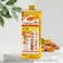 100% Natural Skin Nourishing Oil &ndash; Face &amp; Body Moisturizer for Radiant Glow, Helps Improve Appearance of Spots &amp; Wrinkles, Hydrating Essential Oil