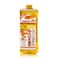 100% Natural Skin Nourishing Oil &ndash; Face &amp; Body Moisturizer for Radiant Glow, Helps Improve Appearance of Spots &amp; Wrinkles, Hydrating Essential Oil