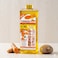 100% Natural Skin Nourishing Oil &ndash; Face &amp; Body Moisturizer for Radiant Glow, Helps Improve Appearance of Spots &amp; Wrinkles, Hydrating Essential Oil