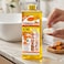 100% Natural Skin Nourishing Oil &ndash; Face &amp; Body Moisturizer for Radiant Glow, Helps Improve Appearance of Spots &amp; Wrinkles, Hydrating Essential Oil