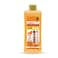 100% Natural Carrot Skin Glow Oil &ndash; Body Repair &amp; Brightening Oil for Face and Body, Helps Improve Appearance of Uneven Skin Tone &amp; Radiant Glow