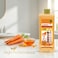 100% Natural Carrot Skin Glow Oil &ndash; Body Repair &amp; Brightening Oil for Face and Body, Helps Improve Appearance of Uneven Skin Tone &amp; Radiant Glow