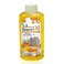 100% Natural Turmeric Essential Oil for Skin &amp; Hair Care &ndash; Nourishing Vitamin C Formula for Radiant Glow, Hydration &amp; Healthy-Looking Skin