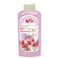100% Natural Rose Oil for Face, Body &amp; Hair &ndash; Nourishing Moisturizing Massage Oil for Radiant Skin Glow, Spa &amp; Aromatherapy Care, Smooth &amp; Healthy-Looking Skin