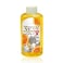 100% Natural Vitamin C Oil with Orange Extract &ndash; Face, Body &amp; Hair Nourishing Oil for Radiant Glow, Hydration &amp; Healthy-Looking Skin Care