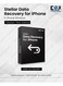 Stellar Data Recovery for iPhone 5-iPhone-Windows   1 Device for 1 Year   Digital License