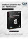 Stellar Converter for OST Technician   1 Device for 1 Year   Digital License