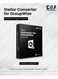 Stellar Converter for GroupWise   1 Device for 1 Year   Digital License