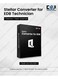 Stellar Converter for EDB Technician   1 Device for 1 Year   Digital License