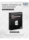 Stellar Converter for OLM Standard   1 Device for 1 Year   Digital License