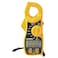 Terminator Clamp Meter Mini Digital With Pouch AC 400A - Neutral Package