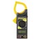 Terminator Digital Clamp Meter,1000A AC, AC/DC Voltage, Resistance &amp; Continuity