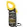 Terminator Clamp Meter Mini Digital&nbsp; With Pouch AC 600A - Neutral Package