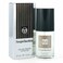 Sergio Tacchini For Men For Men Eau De Toilette 27ml