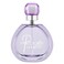 Sergio Tacchini Precious Purple For Women Eau De Toilette 100ml