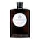 Atkinsons 24 Old Bond Street Triple Extract Unisex Eau De Cologne 100ml