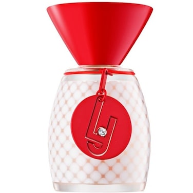 Liu Jo Lovely U For Women Eau De Parfum 100ml