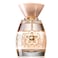 Liu Jo Lovely Me For Women Eau De Parfum 30ml
