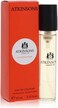 Atkinsons 24 Old Bond Street Mini Eau De Cologne Spray .33 Oz